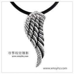 义乌寻梦，光影铸就商业与艺术的殿堂 探索最佳摄影服务聚集地