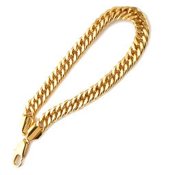 光影艺术，商都精粹——义乌产品摄影作品选集 个人饰品、香水化妆品与家居摄影