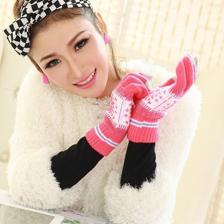 义乌人民共摄 用镜头连接世界，以影像赋能“世界工厂”