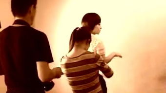 光影之间 探秘义乌商业摄影的多元生态与专业价值