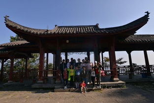 星空下成长 义乌户外青少年登高露营与花海摄影之旅