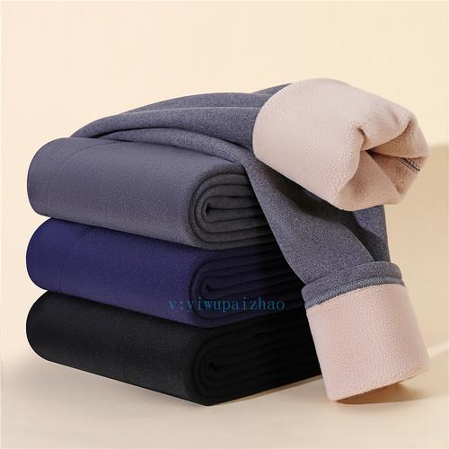 精工细作，温暖入微 义乌保暖裤静物摄影的秋冬美学